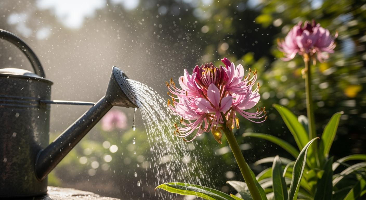 Utilisation et choix des griffes de jardin