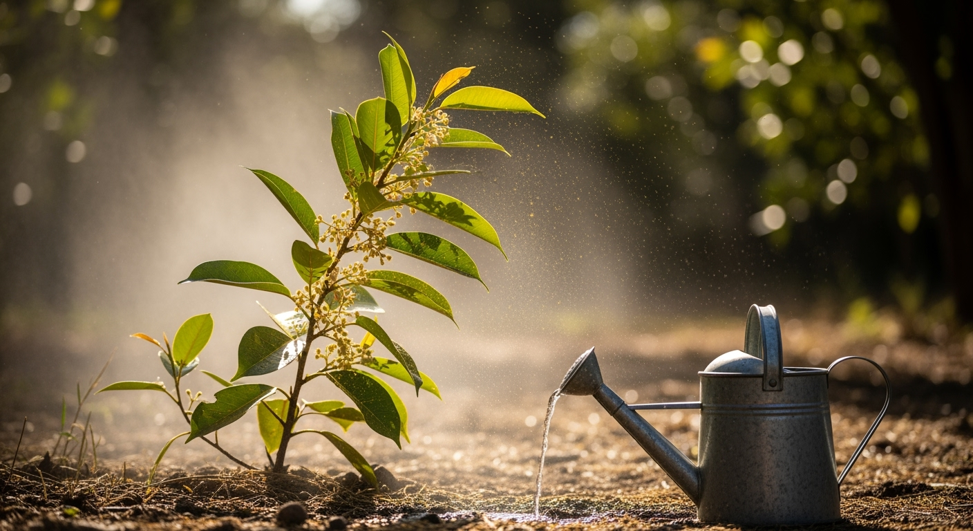Tout savoir sur le ficus : caractéristiques et entretien