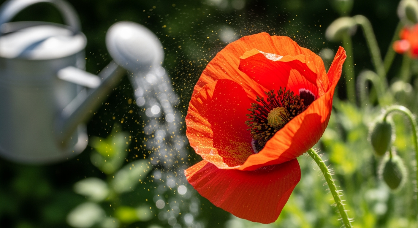 Techniques et matériaux pour le jardin