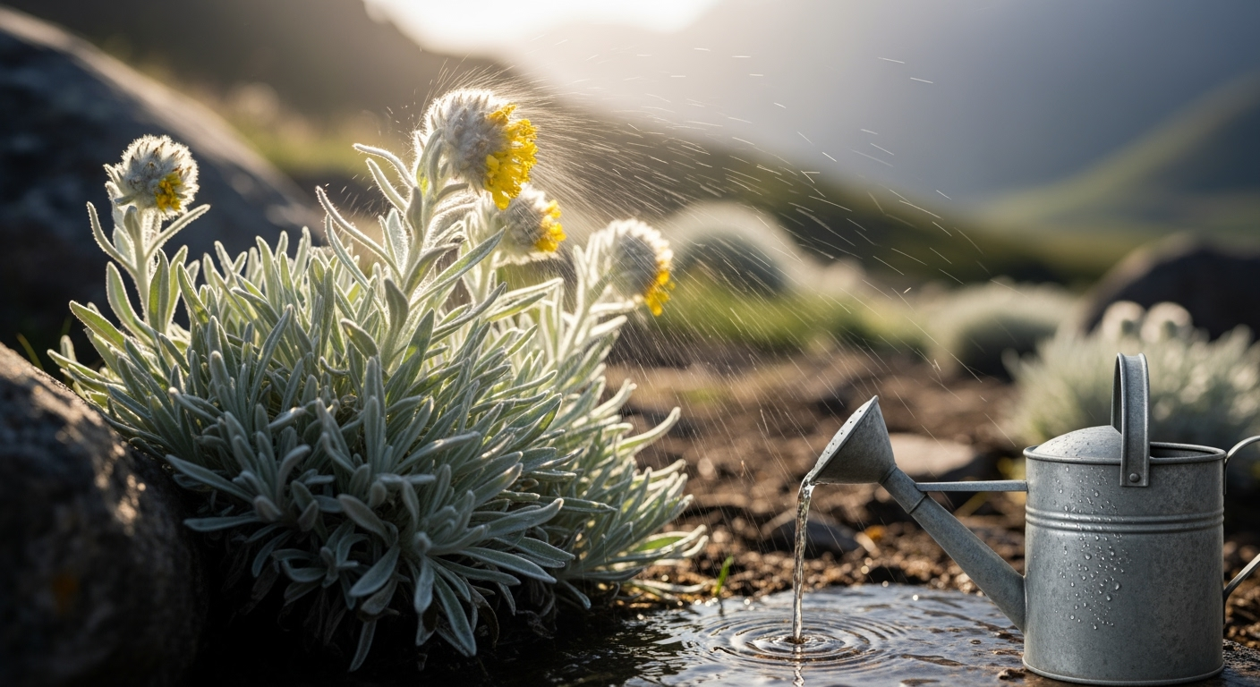 Plantes médicinales et aromatiques : genépi, réglisse et séné