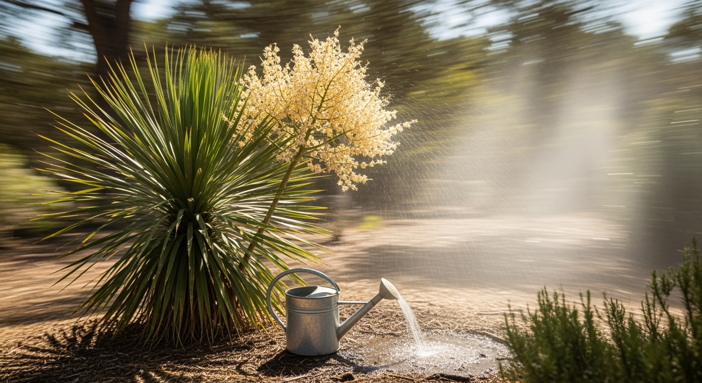 Les plantes Dracaena : entretien et conseils