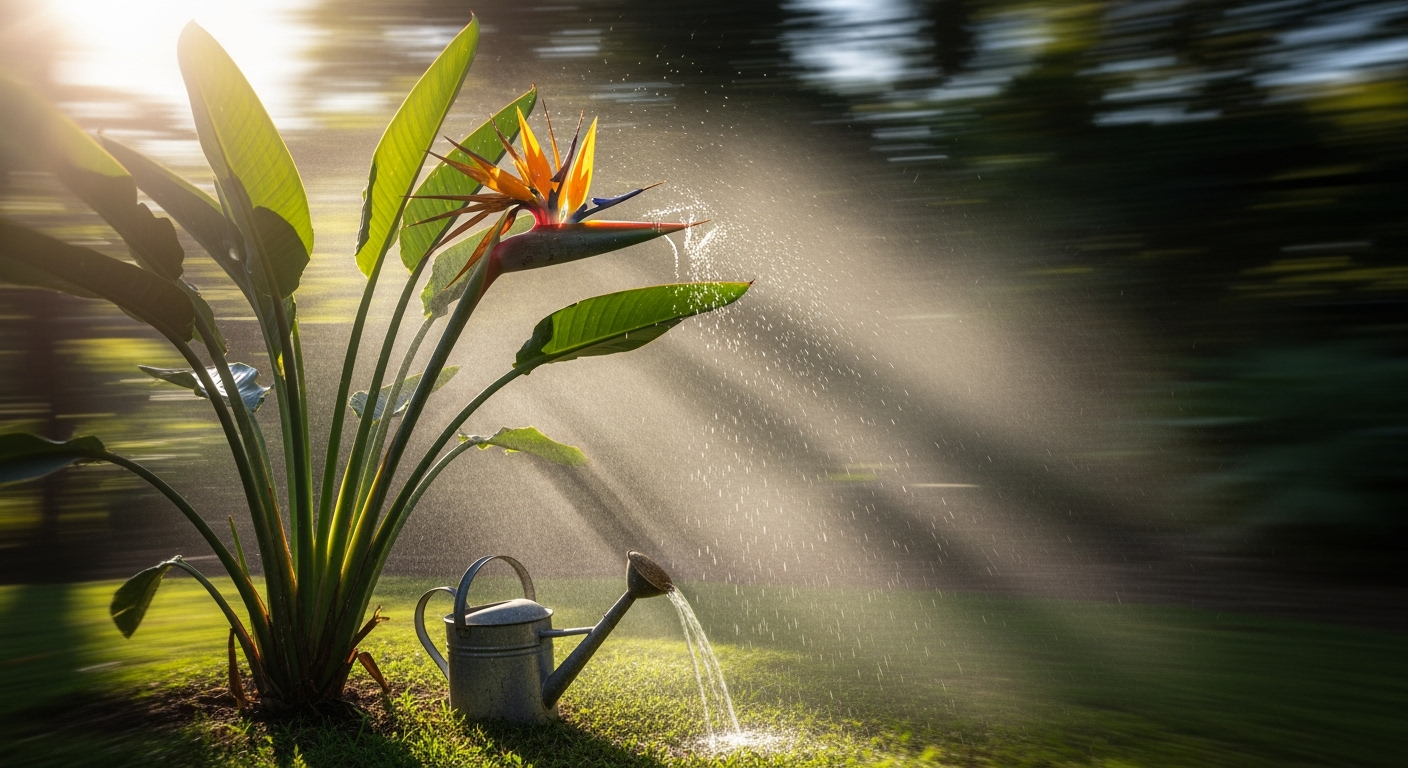 Tout savoir sur les plantes exotiques