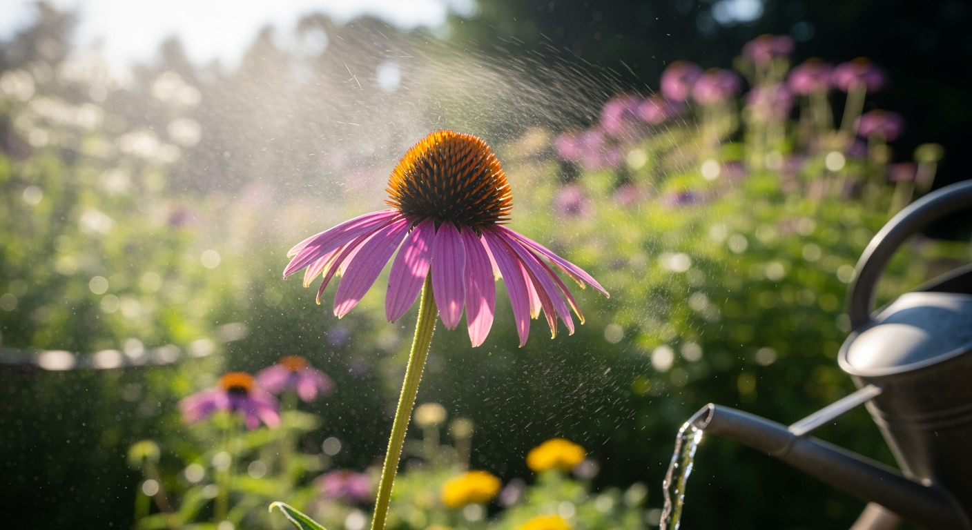 Comment choisir un support pour plantes ?