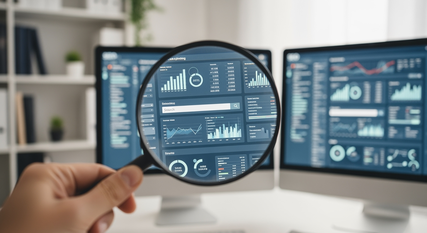 Expert SEO : compétences et rôle