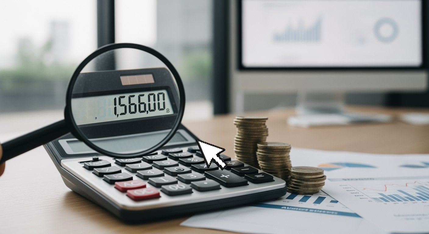 Prix d'un audit SEO