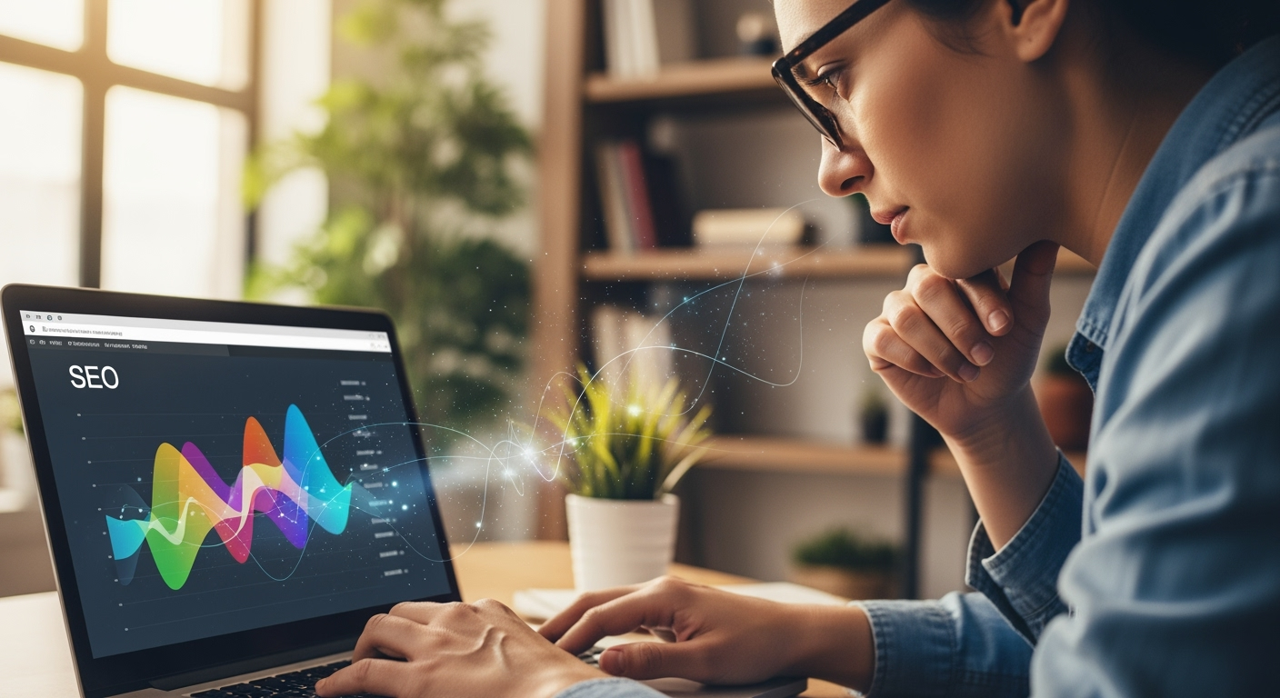 Rédacteur SEO : techniques de rédaction pour le web