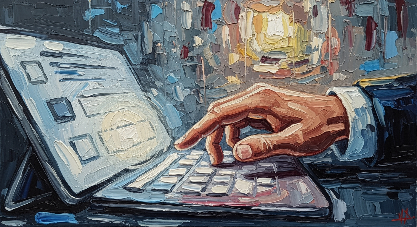 Pré plainte en ligne