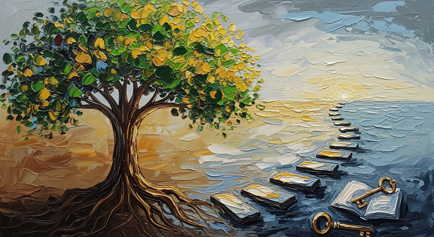 Assurance vie et succession