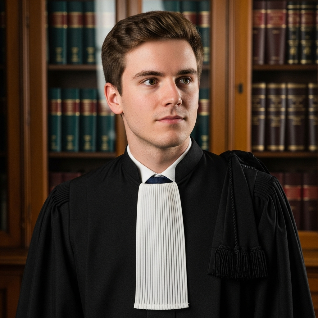 Julien Pelletier
